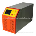 300W, 500W, 700W, 1kW, 2kW Solar inverter, built-in controller with CE certificationNew